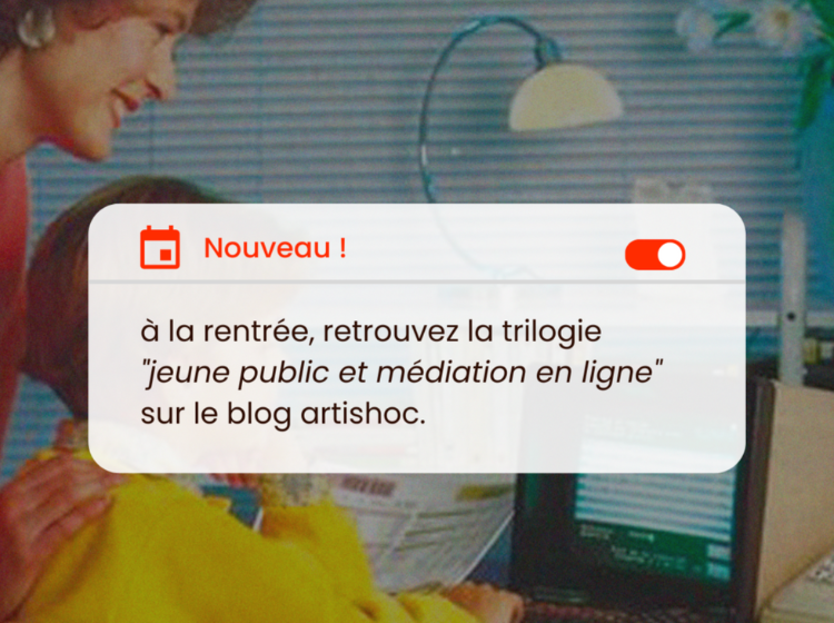 Design sans titre (5)