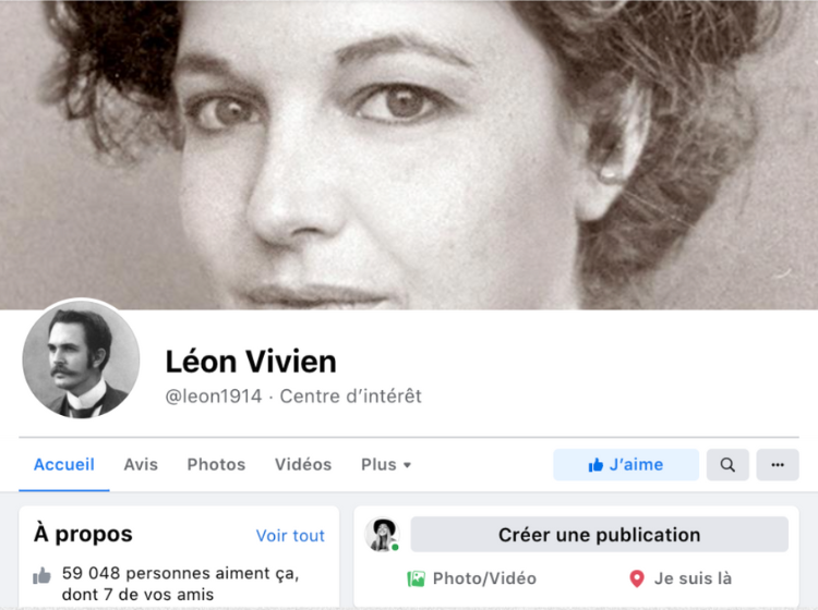 memoire_reseauxsociaux