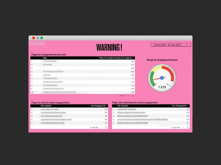 cover_comedie_geneve