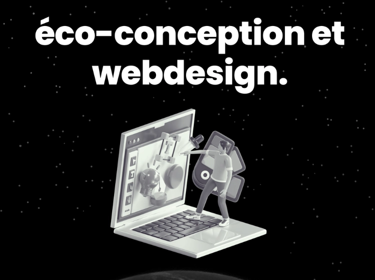 cover_ecoconception